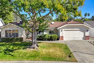 8666 Gaines Ave, Orangevale, CA 95662 - Photo 65