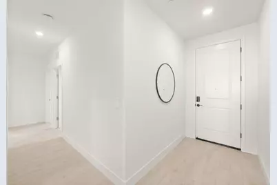 1505 Speckled Dace Way, Sacramento, CA 95832 - Photo 9