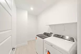 1505 Speckled Dace Wy, Sacramento, CA 95832 - Photo 11