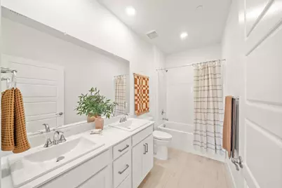1505 Speckled Dace Way, Sacramento, CA 95832 - Photo 15