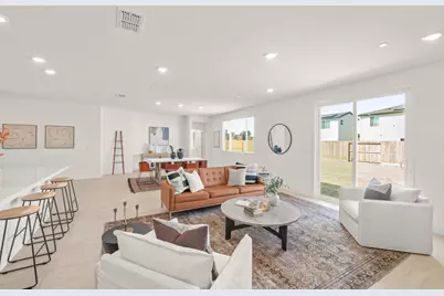 1505 Speckled Dace Way, Sacramento, CA 95832 - Photo 39