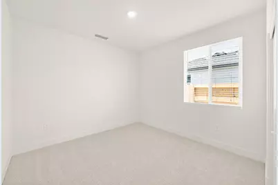 1505 Speckled Dace Way, Sacramento, CA 95832 - Photo 19