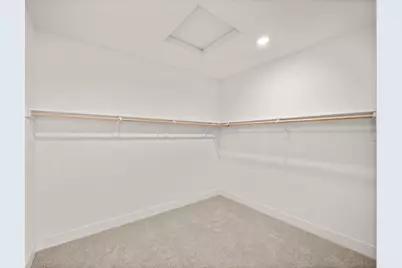 1505 Speckled Dace Way, Sacramento, CA 95832 - Photo 47