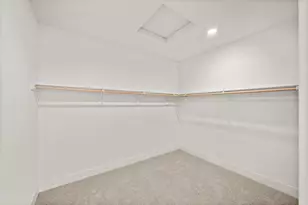 1505 Speckled Dace Wy, Sacramento, CA 95832 - Photo 47