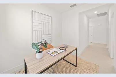 1505 Speckled Dace Way, Sacramento, CA 95832 - Photo 25