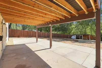 2777 Stone Lane, Placerville, CA 95667 - Photo 71
