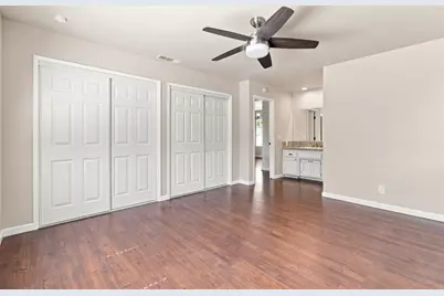 2777 Stone Lane, Placerville, CA 95667 - Photo 31
