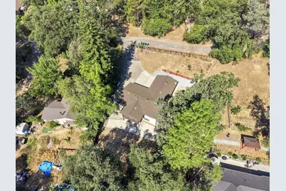 2777 Stone Lane, Placerville, CA 95667 - Photo 81