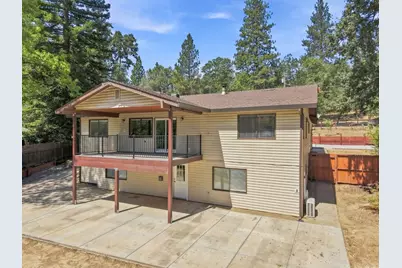 2777 Stone Lane, Placerville, CA 95667 - Photo 85