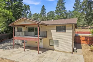 2777 Stone Ln, Placerville, CA 95667 - Photo 85