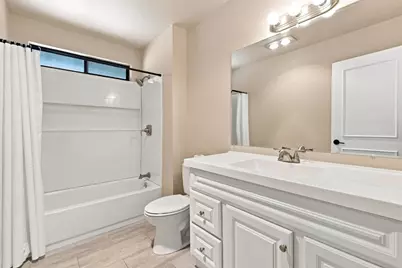 2777 Stone Lane, Placerville, CA 95667 - Photo 27