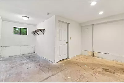 2777 Stone Lane, Placerville, CA 95667 - Photo 57