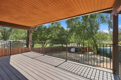 2777 Stone Lane, Placerville, CA 95667 - Photo 61