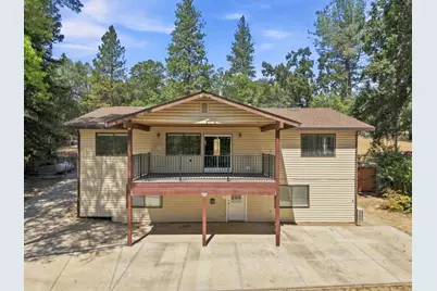 2777 Stone Lane, Placerville, CA 95667 - Photo 83