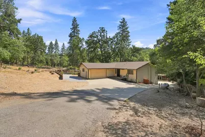 2777 Stone Lane, Placerville, CA 95667 - Photo 63