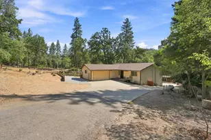 2777 Stone Ln, Placerville, CA 95667 - Photo 63