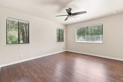 2777 Stone Lane, Placerville, CA 95667 - Photo 29