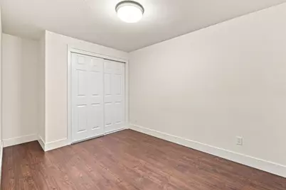 2777 Stone Lane, Placerville, CA 95667 - Photo 53