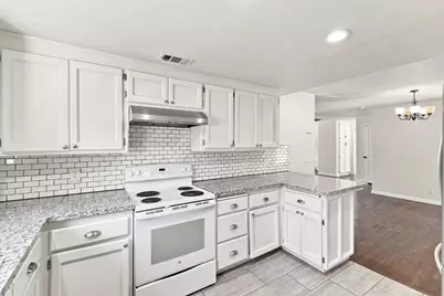 2777 Stone Lane, Placerville, CA 95667 - Photo 19