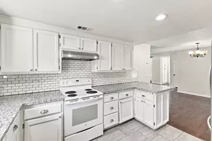 2777 Stone Ln, Placerville, CA 95667 - Photo 19