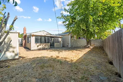 5524 53rd Avenue, Sacramento, CA 95823 - Photo 25