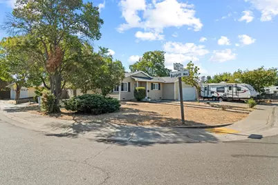 5524 53rd Avenue, Sacramento, CA 95823 - Photo 31