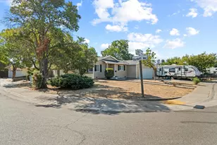 5524 53rd Ave, Sacramento, CA 95823 - Photo 31