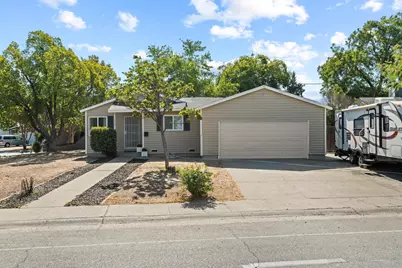 5524 53rd Avenue, Sacramento, CA 95823 - Photo 35