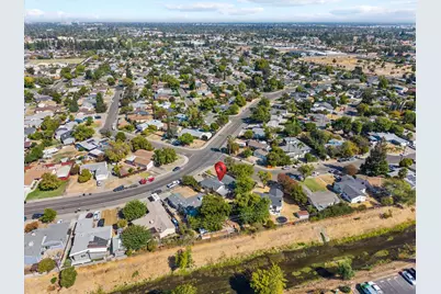 5524 53rd Avenue, Sacramento, CA 95823 - Photo 47