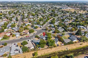 5524 53rd Ave, Sacramento, CA 95823 - Photo 47