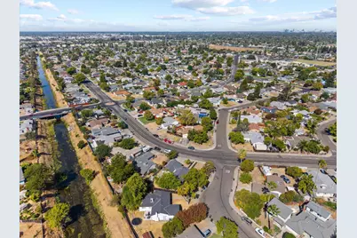 5524 53rd Avenue, Sacramento, CA 95823 - Photo 43