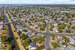 5524 53rd Ave, Sacramento, CA 95823 - Photo 43
