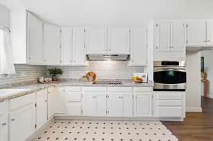 5524 53rd Ave, Sacramento, CA 95823 - Photo 9