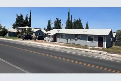 6860 Walnut Avenue, Winton, CA 95388 - Photo 35