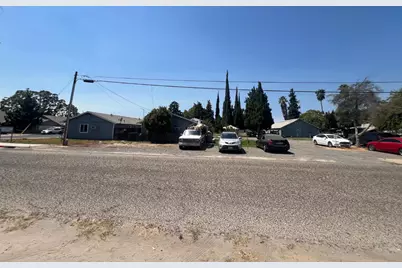 6860 Walnut Avenue, Winton, CA 95388 - Photo 23