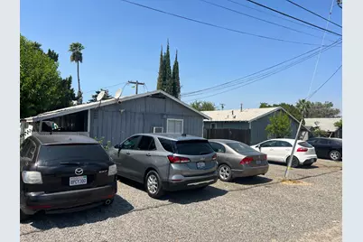 6860 Walnut Avenue, Winton, CA 95388 - Photo 29