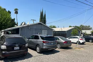 6860 Walnut Ave, Winton, CA 95388 - Photo 29