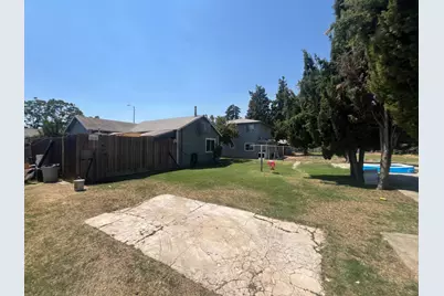 6860 Walnut Avenue, Winton, CA 95388 - Photo 25