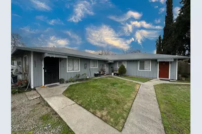 6860 Walnut Avenue, Winton, CA 95388 - Photo 3
