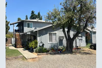 6860 Walnut Avenue, Winton, CA 95388 - Photo 33