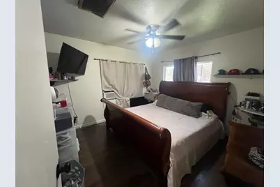 6860 Walnut Avenue, Winton, CA 95388 - Photo 15