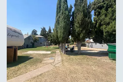 6860 Walnut Avenue, Winton, CA 95388 - Photo 31