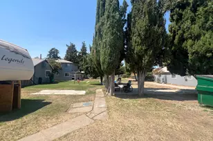 6860 Walnut Ave, Winton, CA 95388 - Photo 31