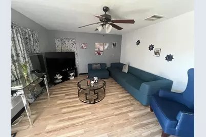 6860 Walnut Avenue, Winton, CA 95388 - Photo 13