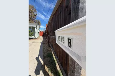 1319 Cannon Street, Sacramento, CA 95815 - Photo 27
