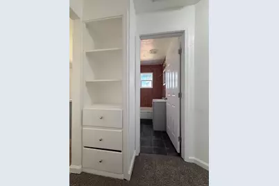 1319 Cannon Street, Sacramento, CA 95815 - Photo 17