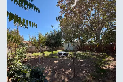 1319 Cannon Street, Sacramento, CA 95815 - Photo 39