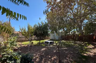 1319 Cannon St, Sacramento, CA 95815 - Photo 39