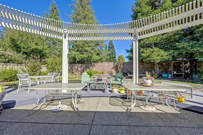 1457 Tallac Lane, Lincoln, CA 95648 - Photo 41