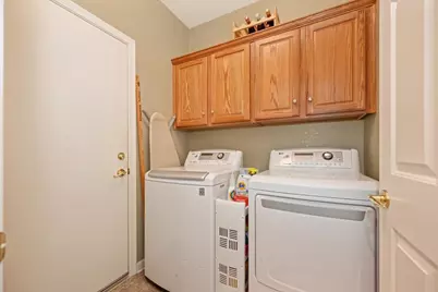 1457 Tallac Lane, Lincoln, CA 95648 - Photo 23